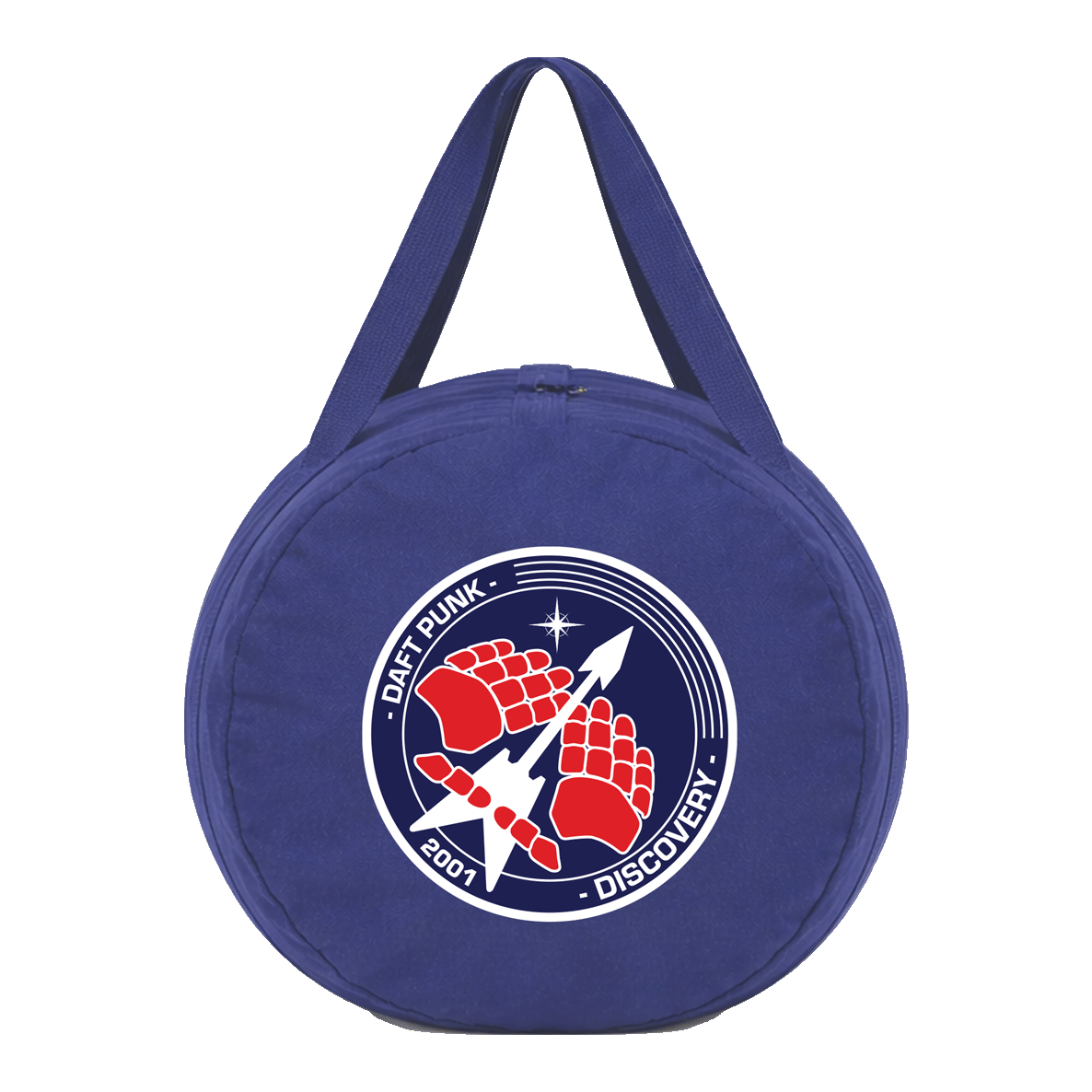 Voyager Duffle