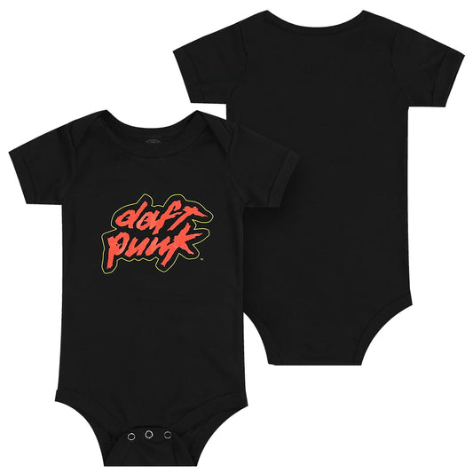 Daft Punk Kids Onesie