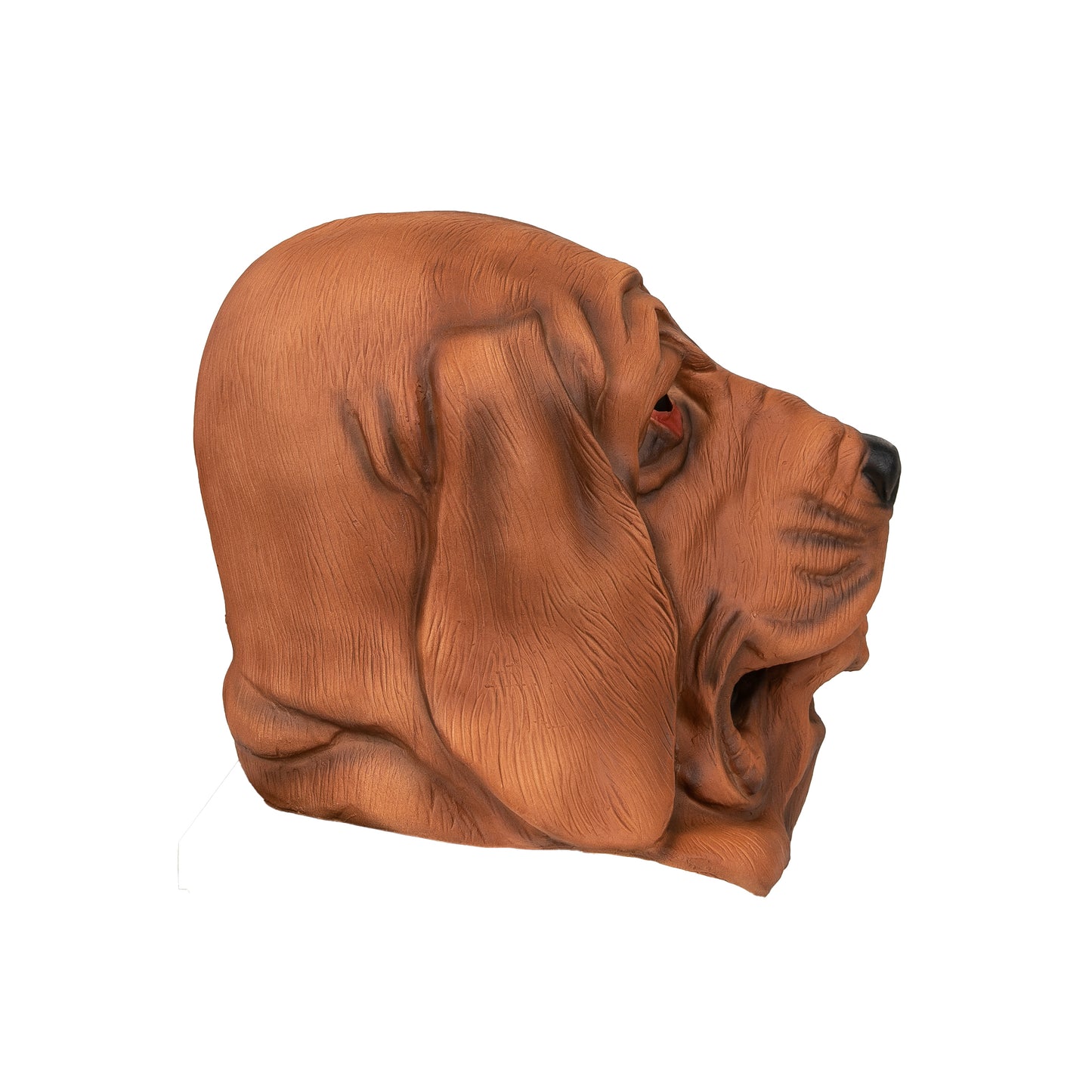 Charles the Dog Mask