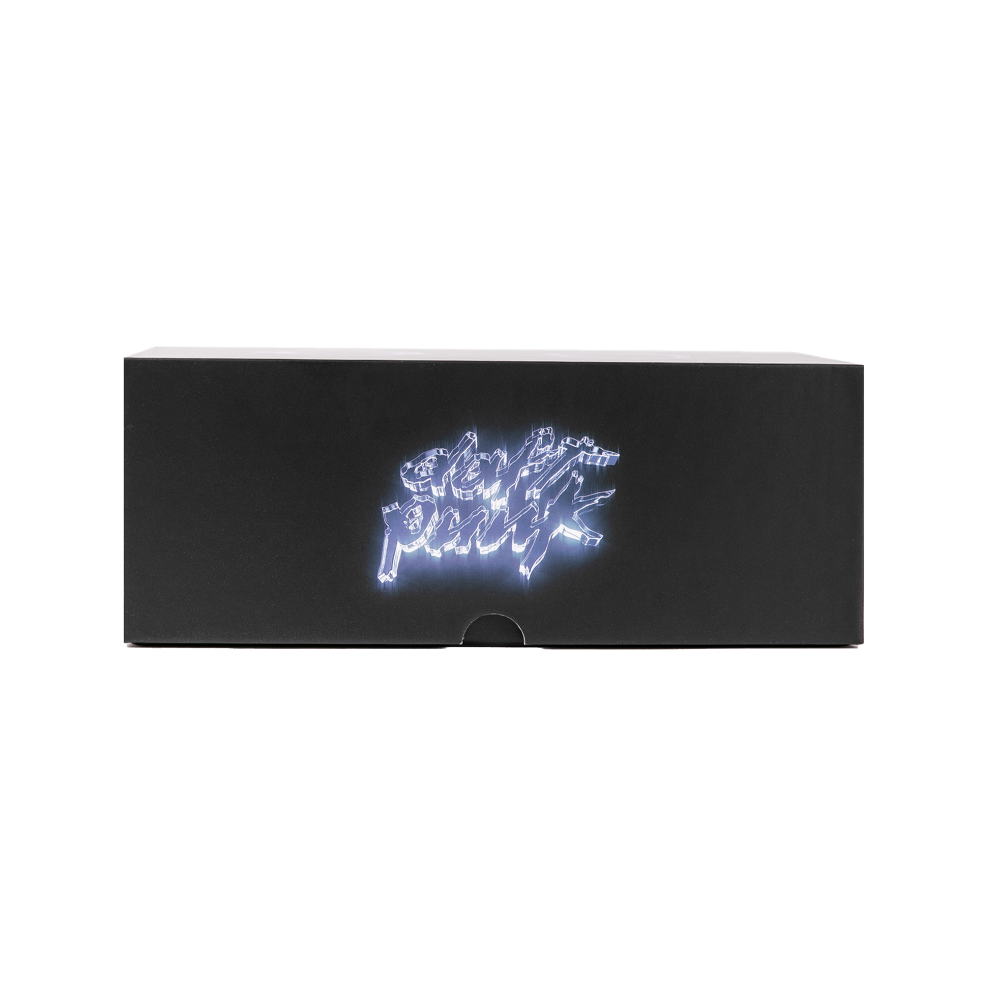 Daft Punk Random Access Memories Helmet Ornament Set
