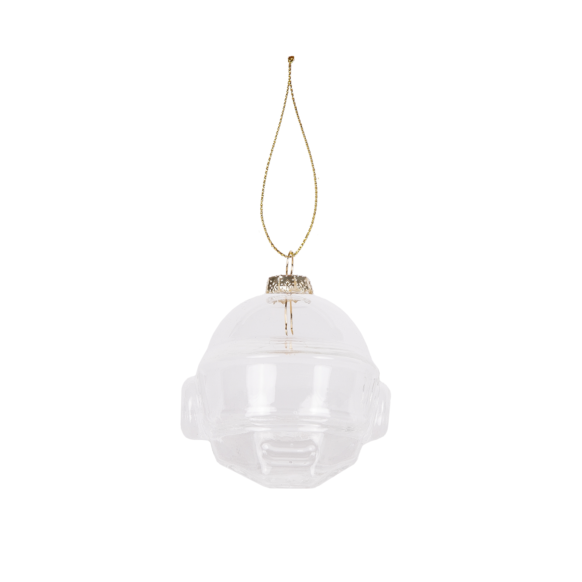 Daft Punk Random Access Memories Helmet Ornament Set – Daft Punk Daft Punk Random Access Memories Helmet Ornament Set – Daft Punk