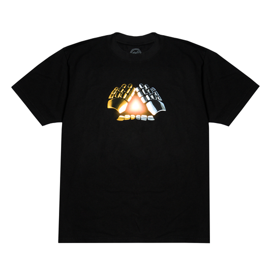 Limited Edition – Daft Punk Official Merchandise