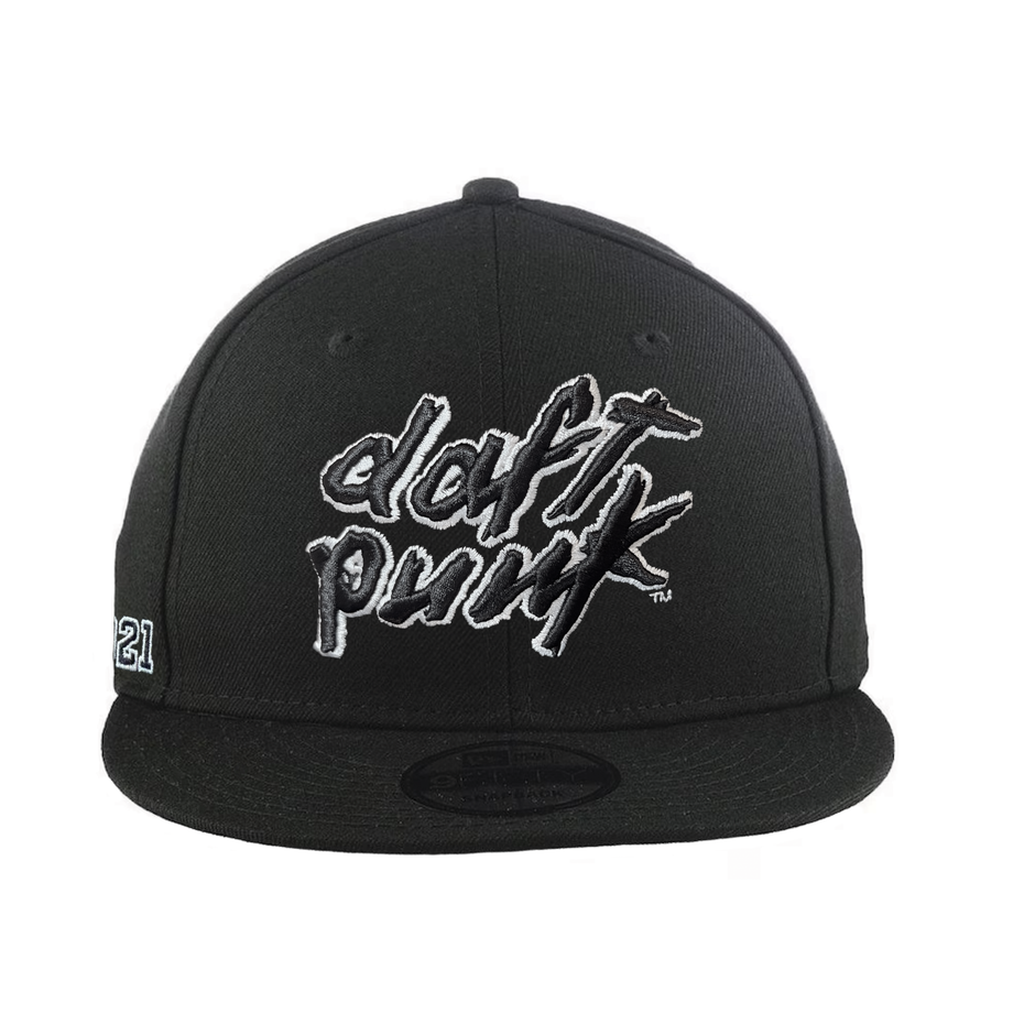 Daft Punk Rug Accessories – Daft Punk Official Merchandise