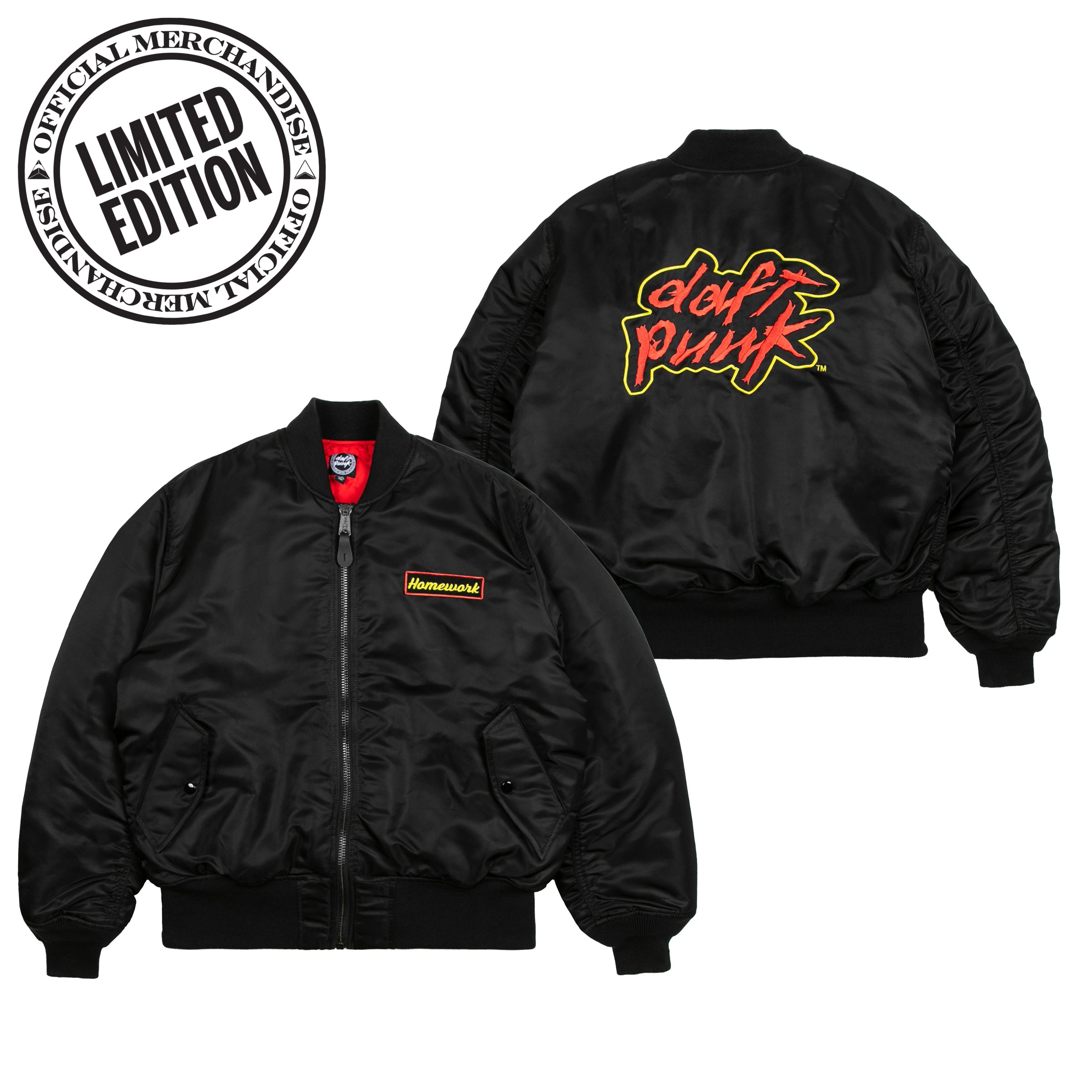 Daft Punk Rug Daft Punk | Official Merchandise – Daft Punk Official Merchandise