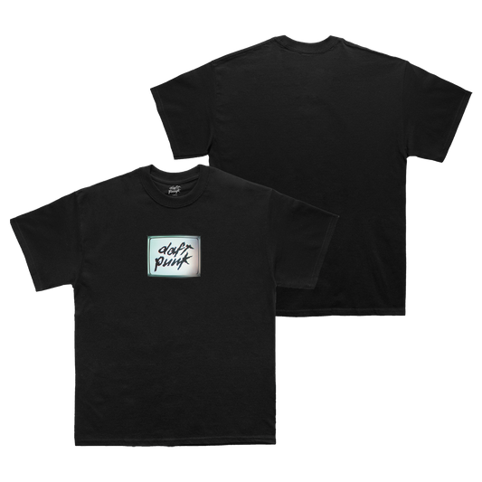 Daft Punk | Official Merchandise – Daft Punk Official Merchandise Daft Punk | Official Merchandise – Daft Punk Official Merchandise