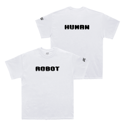 Daft Punk | Official Merchandise – Daft Punk Official Merchandise Daft Punk | Official Merchandise – Daft Punk Official Merchandise