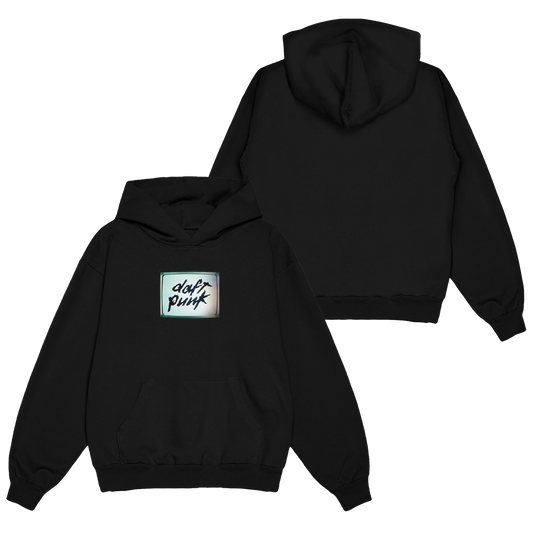 Daft Punk | Official Merchandise – Daft Punk Official Merchandise Daft Punk | Official Merchandise – Daft Punk Official Merchandise